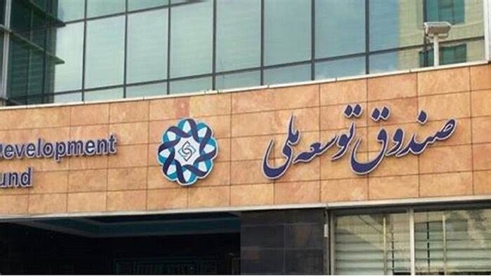 تخصیص ۲۰۰ میلیون دلار سرمایه‌گذاری برای صنایع تکمیلی پتروشیمی توسط صندوق توسعه ملی