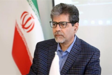 مذاکره واگذاری سهام پتروشیمی جم به هلدینگ خلیج فارس با هدف ارتقای بهره‌وری