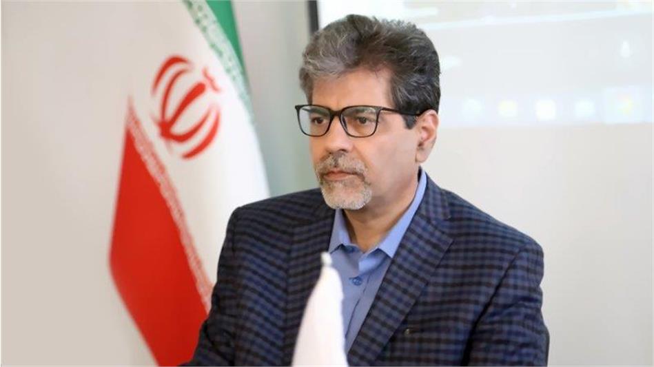 مذاکره واگذاری سهام پتروشیمی جم به هلدینگ خلیج فارس با هدف ارتقای بهره‌وری