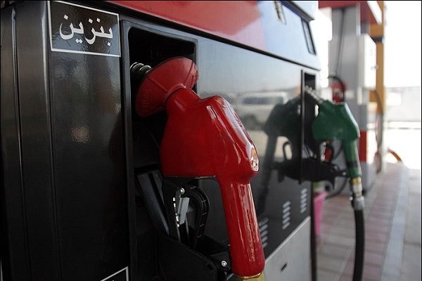شرایط واردات و مجوز بنزین سوپر اعلام شد