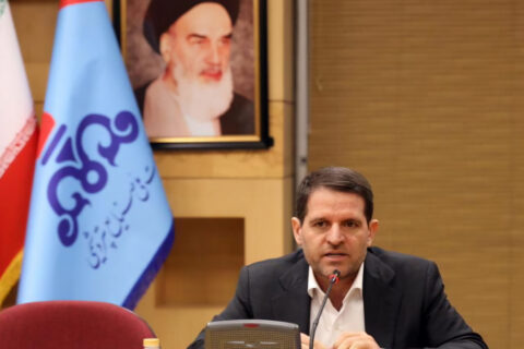 افزایش صادرات پتروشیمی ایران به آفریقا و توسعه همکاری‌های اقتصادی