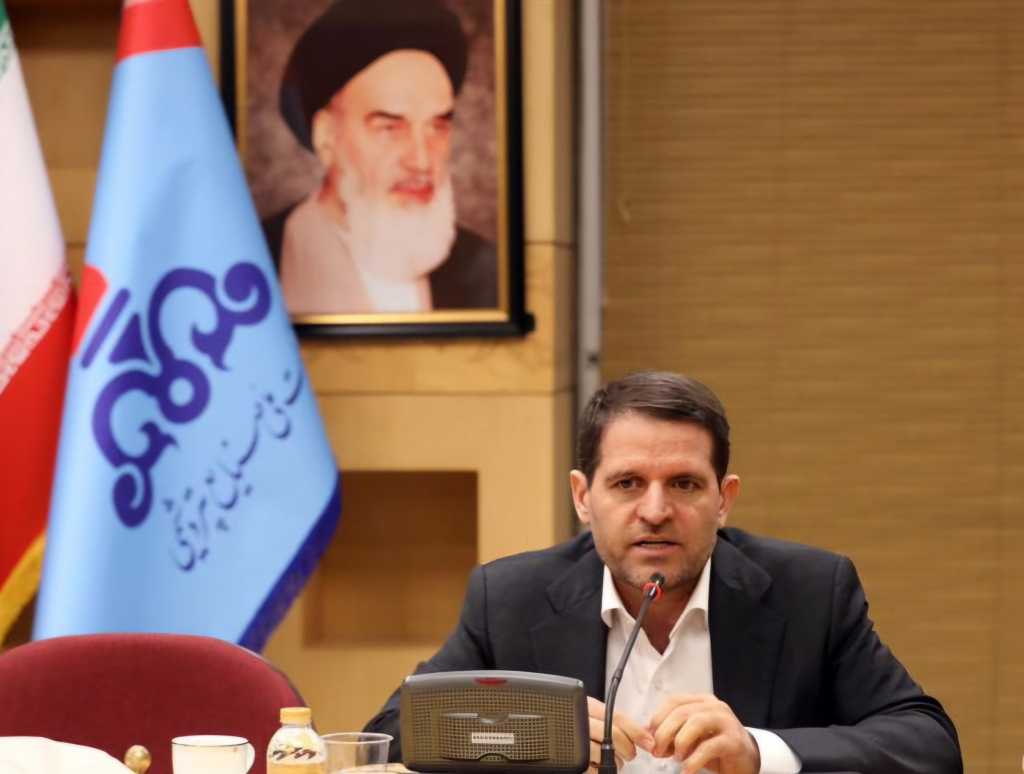 افزایش صادرات پتروشیمی ایران به آفریقا و توسعه همکاری‌های اقتصادی
