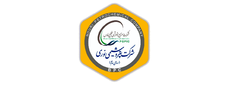 پیام تسلیت مدیرعامل پتروشیمی نوری به مناسبت سالروز ارتحال امام خمینی (ره)