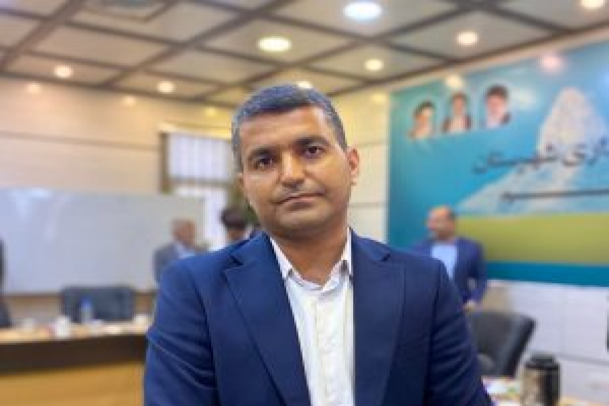 رفع مشکل مسیر جم به پالایشگاه در دستور کار قرار دارد