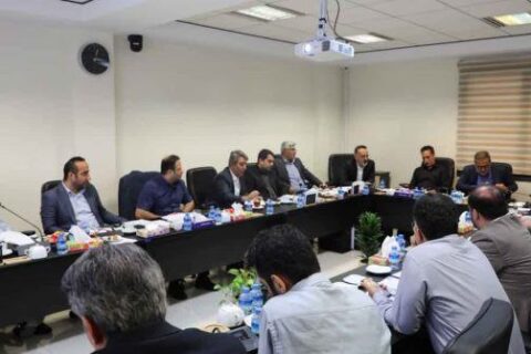 هلدینگ پتروفرهنگ