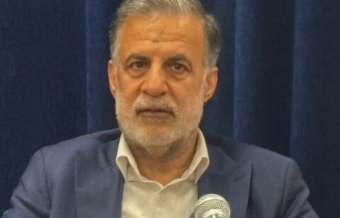 افزایش ۹ برابری اعتبارات حوزه انتخابیه بوشهر، گناوه و دیلم توسط نماینده مجلس