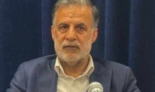 افزایش ۹ برابری اعتبارات حوزه انتخابیه بوشهر، گناوه و دیلم توسط نماینده مجلس