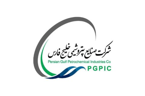 هشدار هلدینگ خلیج فارس درباره شایعات تغییرات مدیریتی