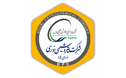 پیام تسلیت مدیرعامل پتروشیمی نوری به مناسبت سالروز ارتحال امام خمینی (ره)