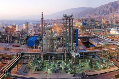 جم‌پیلن در تیرماه ۱۴۰۴ با رشد درآمد و فروش