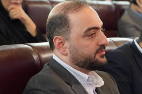 به گزارش نفت جنوب: شاه‌قلعه تصریح کرد: اعزام کاروان کارکنان صنعت پتروشیمی شاغل در منطقه عسلویه به عتبات عالیات، راه‌اندازی موکب‌های اربعینی در سطح منطقه پارس جنوبی، پشتیانی از موکب‌های تابعه هلدینگ در سطح مرزها و کشور عراق از ویژه برنامه‌های در این منطقه خواهد بود.