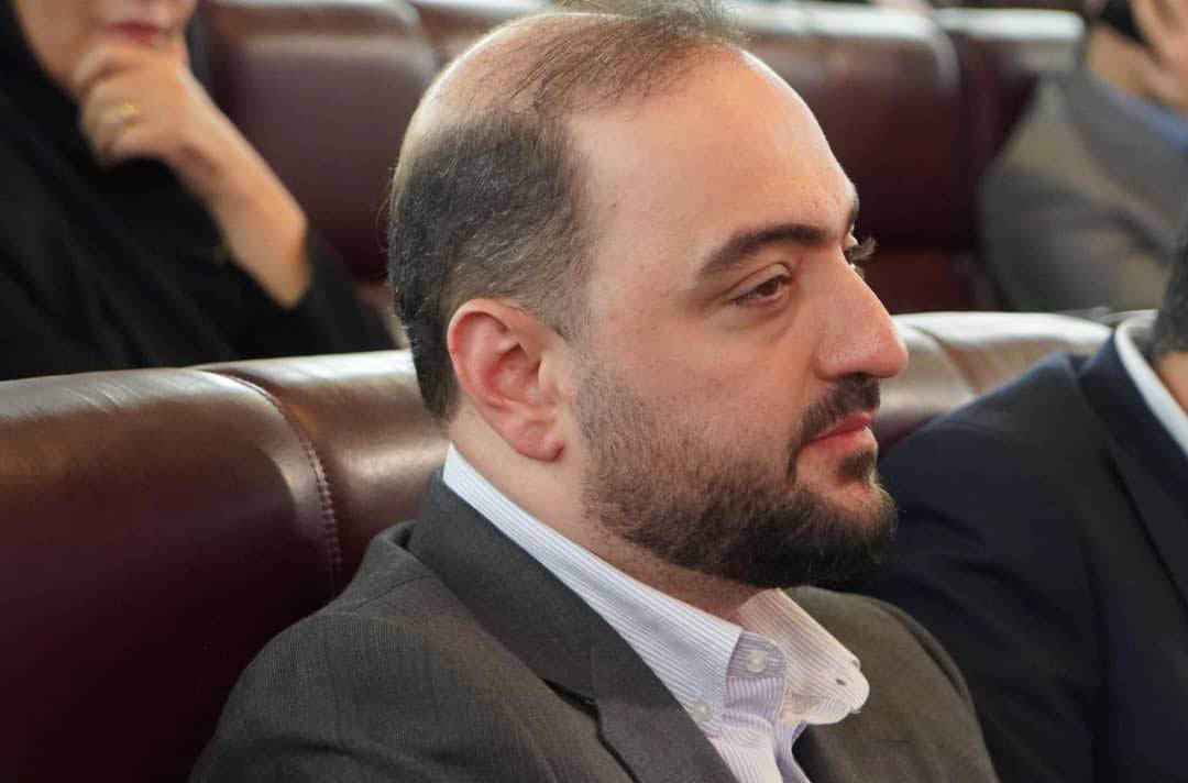 به گزارش نفت جنوب: شاه‌قلعه تصریح کرد: اعزام کاروان کارکنان صنعت پتروشیمی شاغل در منطقه عسلویه به عتبات عالیات، راه‌اندازی موکب‌های اربعینی در سطح منطقه پارس جنوبی، پشتیانی از موکب‌های تابعه هلدینگ در سطح مرزها و کشور عراق از ویژه برنامه‌های در این منطقه خواهد بود.