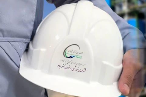 به گزارش نفت جنوب به نقل از روابط عمومی پتروشیمی ارغوانگستر ایلام، افرادی که در این مرحله قبول شدهاند و همچنین افرادی که برای مشاغل تنظیفات صنعتی و کارگر خدماتی ثبت نام کردهاند، برای شرکت در مصاحبه تخصصی و سایر مراحل استخدامی طبق زمانبندی که متعاقباً از طریق وبسایت مذکور اعلام خواهد شد، دعوت میشوند.