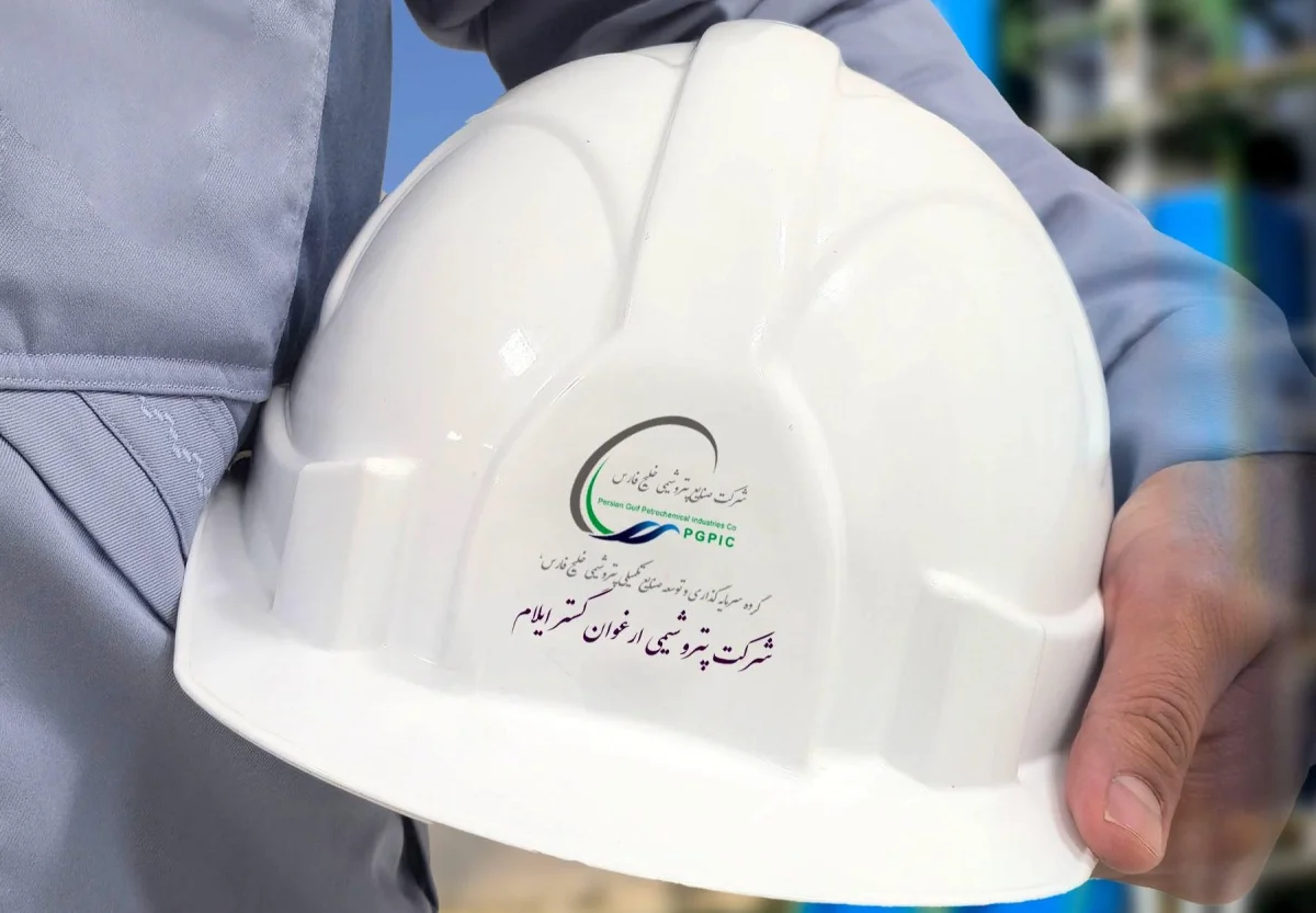 به گزارش نفت جنوب به نقل از روابط عمومی پتروشیمی ارغوان‌گستر ایلام، افرادی که در این مرحله قبول شده‌اند و همچنین افرادی که برای مشاغل تنظیفات صنعتی و کارگر خدماتی ثبت نام کرده‌اند، برای شرکت در مصاحبه تخصصی و سایر مراحل استخدامی طبق زمان‌بندی که متعاقباً از طریق وبسایت مذکور اعلام خواهد شد، دعوت می‌شوند.