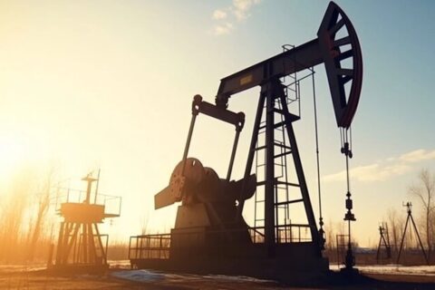 به گزارش نفت جنوب به نقل از خبرگزاری رویترز، پمکس اعلام کرد که صادرات نفت خام این شرکت در پی افزایش فرآورش داخلی نفت خام در پالایشگاههای مکزیک و محدودیتهای عملیاتی ناشی از بدهیهای فزاینده، در اوت سال ۲۰۲۵ میلادی با کاهش ۳۲ درصدی نسبت به مدت مشابه سال گذشته میلادی، به روزانه ۵۰۰ هزار و ۲۰۳ بشکه رسید.