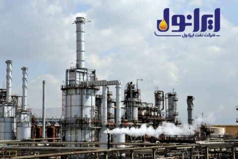 به گزارش نفت جنوب به نقل از ایرانول، مجمع عمومی فوقالعاده این شرکت که روز یکشنبه ۶ مهرماه در سالن همایشهای نفت پاسارگاد برگزار شد، افزایش سرمایه در راستای اصلاح ساختار مالی و بدون خروج وجه نقد به تصویب رسید. منابع حاصل از این اقدام، امکان سرمایهگذاری در طرحهای توسعهای و پروژههای جدید ایرانول را فراهم خواهد کرد.