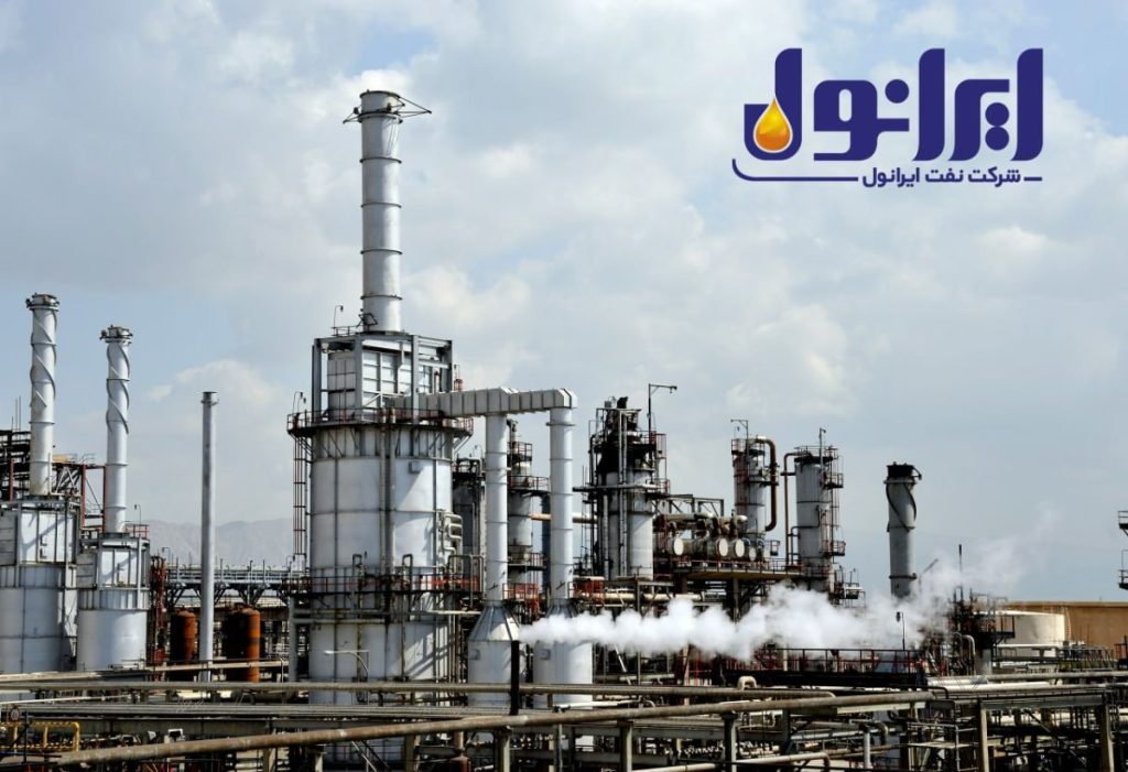 به گزارش نفت جنوب به نقل از ایرانول، مجمع عمومی فوق‌العاده این شرکت که روز یکشنبه ۶ مهرماه در سالن همایش‌های نفت پاسارگاد برگزار شد، افزایش سرمایه در راستای اصلاح ساختار مالی و بدون خروج وجه نقد به تصویب رسید. منابع حاصل از این اقدام، امکان سرمایه‌گذاری در طرح‌های توسعه‌ای و پروژه‌های جدید ایرانول را فراهم خواهد کرد.