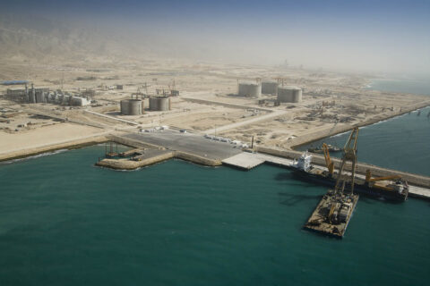 به گزارش نفت جنوب به نقل از گروه اهداف: با این انتصاب یک مدیر باسابقه علمی، پژوهشی و اجرایی موفق در حوزه نفت و گاز، مدیریت و اداره شرکت مایعسازی گاز طبیعی ایران را بر عهده میگیرد.