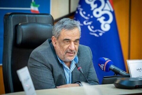 به گزارش نفت جنوب به نقل از شرکت ملی نفت ایران، حمید بورد، دوشنبه (هفتم مهر) در جریان بازدید از شرکت نفت فلات قاره و نشست با اعضای هیأت‌مدیره این شرکت بیان کرد: تسریع در اجرای پروژه‌های توسعه‌ای و برنامه‌های نگهداشت میدان‌های نفت و گاز خلیج‌فارس ضروری است.