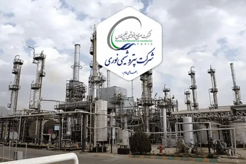 به گزارش نفت جنوب: بنابر آنچه گفته شد شرکت پتروشیمی نوری در چنین شرایط خاصی و جهت عبور کشور از بحران ناترازی انرژی، بخش اعظم تولید مجموعه خود را که ماهیت صادراتی داشته است در اختیار شرکت ملی پالایش و پخش فراورده های نفتی کشور با رعایت کنترل دقیق قیمت ها قرار داده است به نحوی که در این فرایند هیچگونه عدم النفعی متوجه سهامداران نمی گردد.