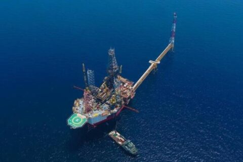 به گزارش نفت جنوب به نقل از تسنیم، فاز 11 پارس جنوبی یکی از مرزیترین و مهمترین فازهای میدان مشترک پارس جنوبی است که توسعه آن بیش از 20 سال به تعویق افتاده بود.