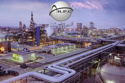 به گزارش نفت جنوب به نقل از روابط عمومی و امور بینالملل، شرکت پتروشیمی شازند در شش ماهه نخست سال 1404 با درآمد 18،770 میلیارد تومانی حاصل از فروش محصولات خود، رشد 5 درصدی را نسبت به مدت مشابه سال قبل (17،911 میلیارد تومان) رقم زد.