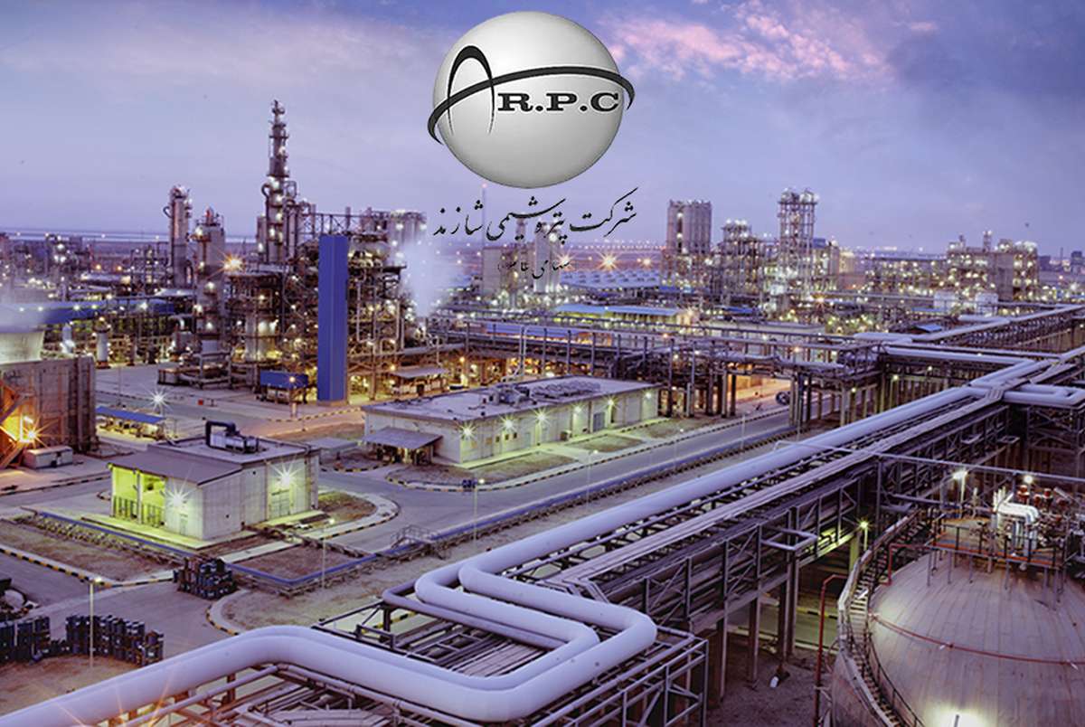 به گزارش نفت جنوب به نقل از  روابط عمومی و امور بین‌الملل، شرکت پتروشیمی شازند در شش ماهه نخست سال 1404 با درآمد 18،770 میلیارد تومانی حاصل از فروش محصولات خود، رشد 5 درصدی را نسبت به مدت مشابه سال قبل (17،911 میلیارد تومان) رقم زد.