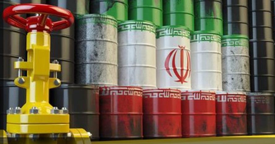 به گزارش نفت جنوب به نقل از تسنیم، واگذاری سهام شرکت ملی نفت در کمیسیون اقتصادی، بازرگانی و اداری مجمع تشخیص مصلحت نظام مورد بررسی قرار گرفت. این سیاست در راستای مولدسازی دارایی‌های دولت مطرح است و زمینه‌ لازم برای مشارکت دادن مردم در اقتصاد ملی را به وجود می‌آورد.