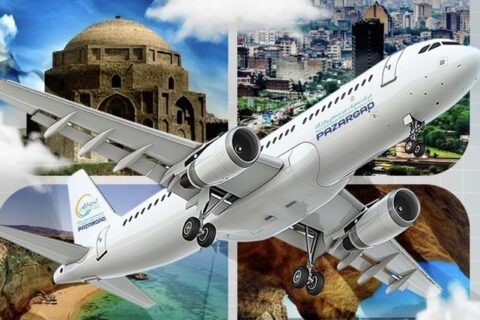 به گزارش نفت جنوب: این اقدام با هدف کاهش زمان سفر، تسهیل رفتوآمد کارکنان و اتصال شرق و غرب کشور به پایتخت انرژی ایران انجام گرفته است.