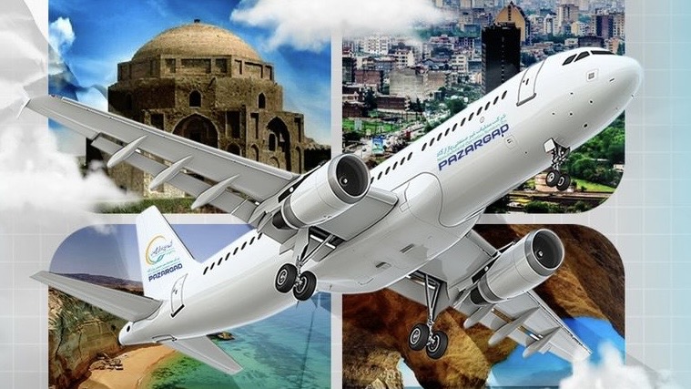 به گزارش نفت جنوب: این اقدام با هدف کاهش زمان سفر، تسهیل رفت‌وآمد کارکنان و اتصال شرق و غرب کشور به پایتخت انرژی ایران انجام گرفته است.