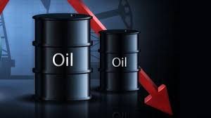 به گزارش نفت جنوب به نقل از ایسنا، بهای معاملات نفت برنت با ۱۷ سنت معادل ۰.۲۸ درصد کاهش، به ۶۰ دلار و ۸۴ سنت در هر بشکه رسید.