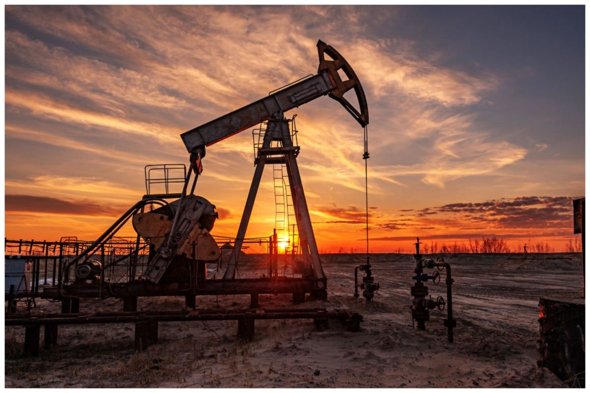 به گزارش نفت جنوب به نقل از بلومبرگ، اطلاعات شرکت ورتکسا از ردیابی کشتی‌ها نشان می‌دهد واردات نفت خام چین از کانادا در ماه اکتبر به یک رکورد جدید می‌رسد. پالایشگاه‌های چین در بحبوحه تشدید تنش‌های تجاری با آمریکا، نفت خام این کشور را کنار گذاشته‌اند.