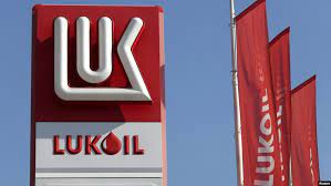 به گزارش نفت جنوب به نقل از ایسنا، فروش برنامه‌ریزی‌شده این دارایی‌ها، مهم‌ترین اقدامی است که تاکنون توسط یک شرکت روسی در پی تحریم‌های غرب بر سر جنگ اوکراین، انجام می‌شود.