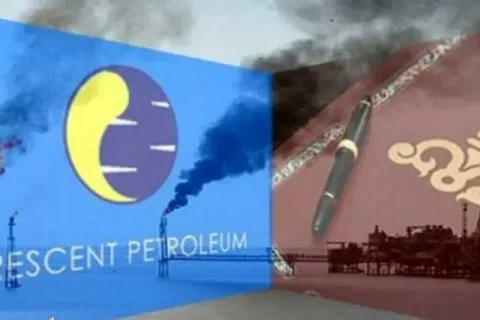 به گزارش نفت جنوب به نقل از ایسنا، دادگاه تجدیدنظر انگلیس در حکمی تازه، رأی دادگاه بدوی آن کشور درباره مصادره ساختمان شرکت ملی نفت ایران در لندن را تأیید کرد. این رأی در پی شکایت شرکت اماراتی «کرسنت گس» صادر شده است؛ شرکتی که مدعی است پس از صدور رأی داوری بینالمللی به نفع خود، شرکت ملی نفت ایران تلاش کرده ملک موسوم به «خانه NIOC» را به صندوق بازنشستگی و رفاه کارکنان صنعت نفت منتقل کند تا از اجرای حکم جلوگیری شود.