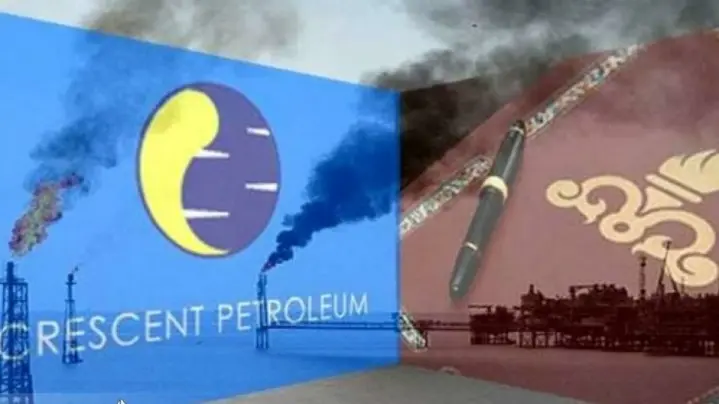 به‌ گزارش نفت جنوب به نقل از ایسنا، دادگاه تجدیدنظر انگلیس در حکمی تازه، رأی دادگاه بدوی آن کشور درباره مصادره ساختمان شرکت ملی نفت ایران در لندن را تأیید کرد. این رأی در پی شکایت شرکت اماراتی «کرسنت گس» صادر شده است؛ شرکتی که مدعی است پس از صدور رأی داوری بین‌المللی به نفع خود، شرکت ملی نفت ایران تلاش کرده ملک موسوم به «خانه NIOC» را به صندوق بازنشستگی و رفاه کارکنان صنعت نفت منتقل کند تا از اجرای حکم جلوگیری شود.