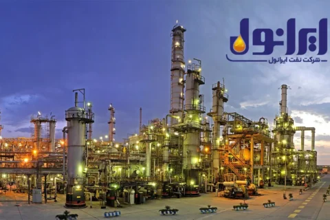 به گزارش نفت جنوب به نقل از پایگاه اطلاعرسانی ایرانول، بر اساس آمار منتشرشده در کدال، میزان فروش ریالی شرکت در مهرماه ۱۴۰۴ به ۳۲۰۰ میلیارد تومان و فروش مقداری به ۶۳ هزار و ۱۹۳ مترمکعب رسید که بالاترین رقم از بدو تاسیس ایرانول محسوب میشود.