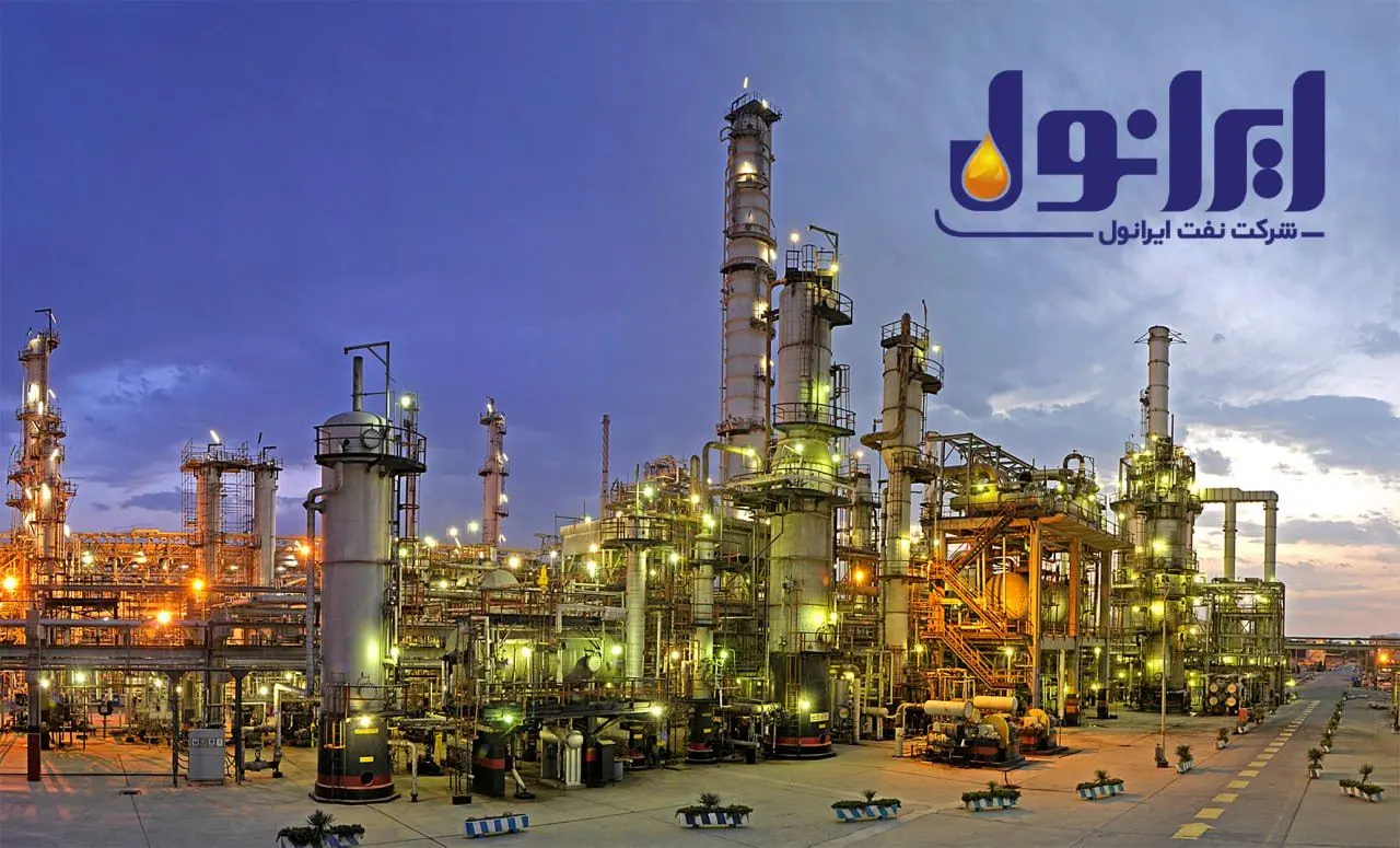 به گزارش نفت جنوب به نقل از پایگاه اطلاع‌رسانی ایرانول، بر اساس آمار منتشرشده در کدال، میزان فروش ریالی شرکت در مهرماه ۱۴۰۴ به ۳۲۰۰ میلیارد تومان و فروش مقداری به ۶۳ هزار و ۱۹۳ مترمکعب رسید که بالاترین رقم از بدو تاسیس ایرانول محسوب می‌شود.