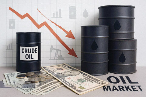 به گزارش نفت جنوب به نقل از ایسنا، قیمت آتی نفت برنت با ۱۸ سنت معادل ۰.۳ درصد افزایش به ۶۴ دلار و ۲۹ سنت در هر بشکه رسید. نفت وست تگزاس اینترمدیت آمریکا با ۱۹ سنت یا ۰.۳ درصد افزایش، به ۶۰ دلار و ۶۷ سنت در هر بشکه رسید.