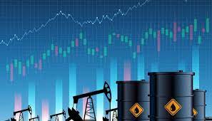 به گزارش نفت جنوب، محمد رشیدی، عضو کمیسیون انرژی مجلس در گفت‌وگو با تجارت‌نیوز درباره اخباری که از احتمال ارائه شدن سهام شرکت ملی نفت در بورس منتشر می‌شوند، عنوان کرد: من به طور کلی با واگذاری‌ها و خصوصی‌سازی در کشور موافق هستم. اما شرکت ملی نفت شرایط خاص و ویژگی‌هایی دارد و بالاخره جزو مهمترین شرکت‌های دولتی کشور به حساب می‌آید.