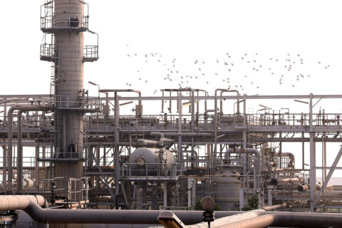 به گزارش نفت جنوب به نقل از شرکت ملی نفت ایران، ابراهیم پیرامون، مدیرعامل شرکت ملی مناطق نفتخیز جنوب در نشست پیشبینی پنجساله بهرهدهی چاههای شرکت آغاجاری با قدردانی از تلاشهای کارکنان این شرکت، بر ضرورت ارزیابی مجدد ذخایر نفتی و اصلاح برنامههای تولیدی تأکید و بیان کرد: دستیابی به حداکثر تولید در شرکت آغاجاری دستاورد بزرگی است.