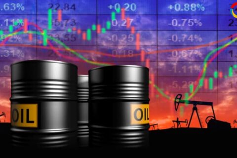 به گزارش نفت جنوب به نقل از ایسنا، قیمت آتی نفت برنت با ۹۱ سنت معادل ۱.۴ درصد افزایش، به ۶۵ دلار و ۴۴ سنت در هر بشکه رسید. قیمت آتی نفت وست تگزاس اینترمدیت آمریکا با ۸۹ سنت معادل ۱.۵ درصد افزایش، به ۶۱ دلار و ۷۷ سنت در هر بشکه رسید.