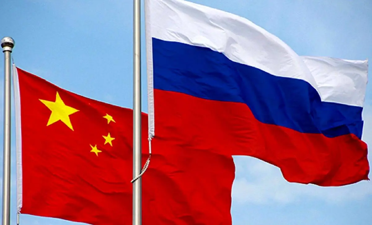 به گزارش نفت جنوب از خبرگزاری رویترز، اتحادیه اروپا با هدف مقابله با دور زدن تحریم‌ها و کاهش درآمدهای انرژی مسکو در نوزدهمین بسته تحریم‌های خود علیه روسیه، چهار نهاد چینی فعال در صنعت نفت را به فهرست محدودیت‌ها اضافه می‌کند.