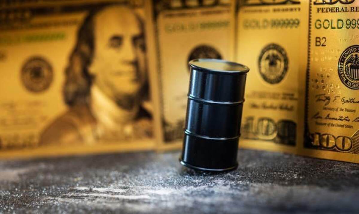 به گزارش نفت جنوب به نقل از ایسنا،  قیمت قراردادهای آتی نفت برنت با ۳۷ سنت معادل ۰.۵۷ درصد افزایش، به ۶۵ دلار و ۷۲ سنت در هر بشکه رسید. قیمت معاملات نفت وست تگزاس اینترمدیت آمریکا با ۳۴ سنت معادل ۰.۵۵ درصد افزایش، به ۶۲ دلار و ۱۲ سنت در هر بشکه رسید.