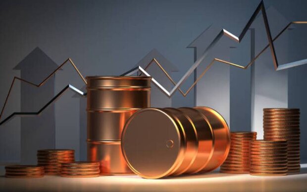 به گزارش نفت جنوب به نقل از ایسنا، بهای معاملات نفت برنت با ۲۲ سنت معادل ۰.۴ درصد افزایش، به ۶۳ دلار و ۵۴ سنت در هر بشکه رسید. بهای معاملات وست تگزاس اینترمدیت آمریکا با ۲۲ سنت معادل ۰.۴ درصد افزایش، به ۵۹ دلار و ۷۱ سنت در هر بشکه رسید. نفت برنت در معاملات دوشنبه، با ۰.۹ درصد افزایش و شاخص نفت آمریکا با یک درصد افزایش بسته شد.