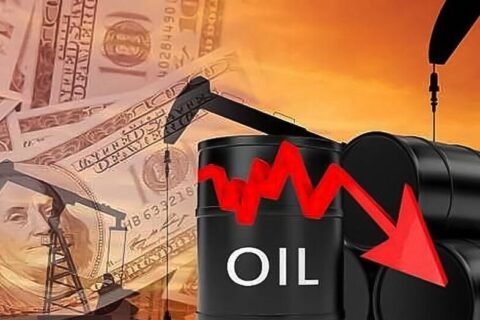 به گزارش نفت جنوب به نقل از وزارت نفت، قیمت نفت خام برنت دریای شمال در پایان معاملات هفته گذشته (جمعه، هجدهم مهر) با کاهش ۳ درصدی به ۶۲ دلار و ۷۳ سنت در هر بشکه رسید. در حالی که در روزهای ابتدایی هفته به دنبال تداوم حملات به پالایشگاههای روسیه و تصمیم محتاطانه اوپکپلاس برای لغو بخشی از کاهش عرضه داوطلبانه، قیمتها صعودی شده بود، اما با اعلام آتشبس در غزه و تشدید تنشهای تجاری میان آمریکا و چین، روند بازار دوباره نزولی شد.