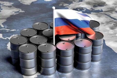 به گزارش نفت جنوب به نقل از خبرگزاری رویترز، در حالی که کاخ سفید اعلام کرده هند واردات نفت از روسیه را به نصف کاهش داده است، منابع صنعتی در دهلی نو می‌گویند هیچ کاهش فوری مشاهده نشده است و سفارش‌های ماه‌های آینده همچنان ادامه دارد.