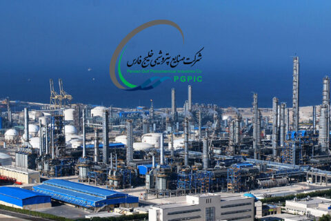 به گزارش نفت جنوب به نقل از ایلنا، سازمان خصوصی‌سازی اخیرا اعلام کرده‌است که در نظر دارد ٢/٣ درصد از سهام شرکت پتروشیمی خلیج فارس (٣١ هزار میلیارد تومان) را واگذار کند؛ این تصمیم سازمان خصوصی‌سازی، نگرانی‌هایی را بین بازنشستگان صنعت نفت ایجاد کرده است و بیانیه‌ای را بابت همین نگرانی درباره حفظ حقوق خود منتشر کردند.