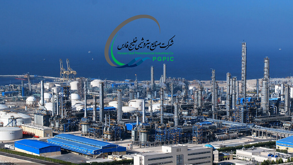 به گزارش نفت جنوب به نقل از ایلنا، سازمان خصوصی‌سازی اخیرا اعلام کرده‌است که در نظر دارد ٢/٣ درصد از سهام شرکت پتروشیمی خلیج فارس (٣١ هزار میلیارد تومان) را واگذار کند؛ این تصمیم سازمان خصوصی‌سازی، نگرانی‌هایی را بین بازنشستگان صنعت نفت ایجاد کرده است و بیانیه‌ای را بابت همین نگرانی درباره حفظ حقوق خود منتشر کردند.