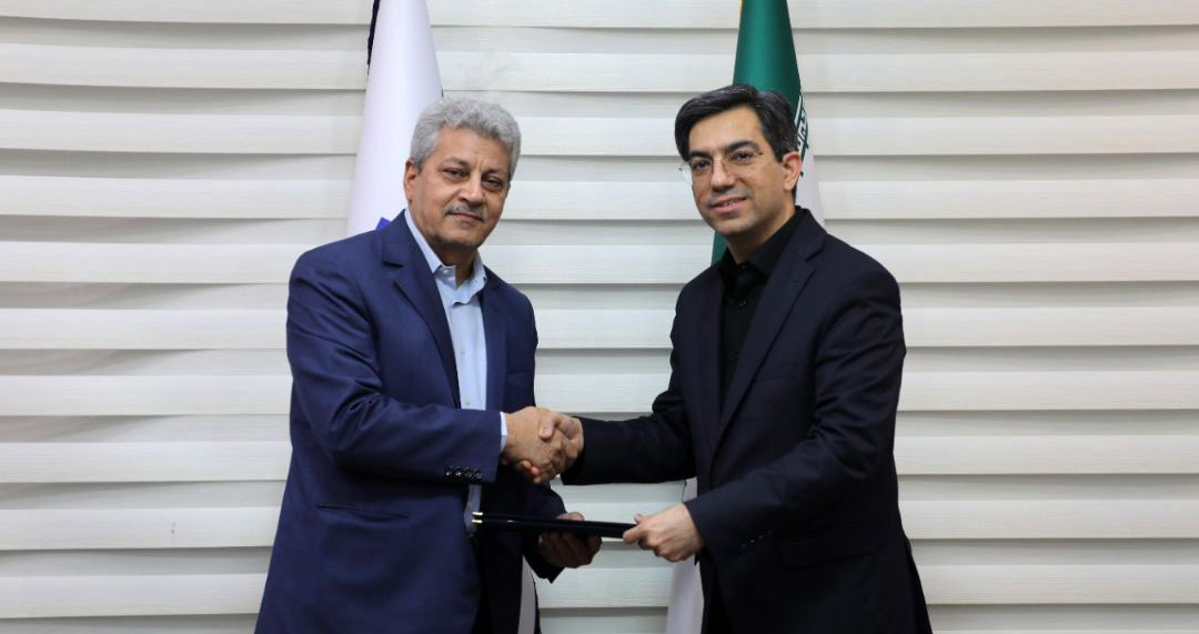 به گزارش نفت جنوب به نقل از صدای پتروشیمی، در پی انتشار مطلبی درباره ابهامات موجود در انتصاب جواد نجم‌الدین به سمت مدیرعاملی شرکت نفت ایرانول، روابط عمومی تاپیکو جوابیه‌ای را در این رابطه منتشر کرد؛ جوابیه‌ای که برخلاف هدف نگارندگان آن، بر ابهامات موجود در ماجرای انتصاب آقای نجم‌الدین در ایرانول افزود.