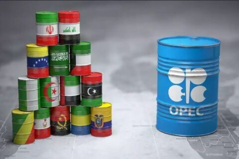 به گزارش نفت جنوب به نقل از رویترز، تولید نفت اوپک در ماه اکتبر به‌دنبال توافق اوپک پلاس برای بالا بردن تولید افزایش یافته، اما میزان این افزایش بشدت آهسته‌تر از ماه قبل‌از آن و به‌طورکلی ماه‌های تابستان بوده‌است.